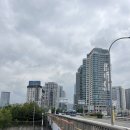남산자동차부분정비업소 | 한강 역사탐방]6일, 한강 백 년 다리 길/경의선 철길과 한강 근대사