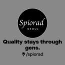 스피라드(Spiorad) 이미지