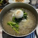 광장갈비죽전점 이미지