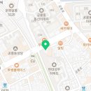 88플러스내과산부인과의원 이미지