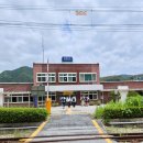 2026년 6월27일 (토) 기차여행과 민둥산산행 🚂🍱⛰️ 이미지