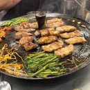 화산로 R 이미지