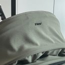 HUB하우스 | 절충형유모차 줄즈 허브플러스(Hub+) 유모차 내돈내산 후기