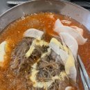 응암시장 | 신 응암시장 맛집 시장 냉면 내돈내산 솔직 후기 주차 정보