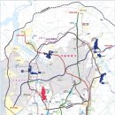 광명행정사 사무소 이미지