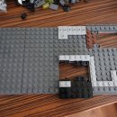 king당구장 이미지