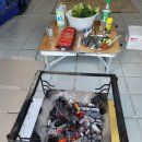 뉴세븐모터스 이미지