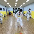 비젼태권도 - 남동구 서판로 35 | 비젼태권도