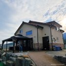 하동단체가족펜션 율이네 팜스테이 이미지