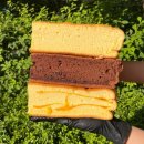 퐁신퐁신 이미지