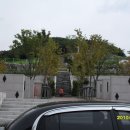9/26~28일까지 우리 엄마를 부산추모공원(정관 소재)에 모시고(사진33장) 이미지