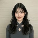 양산역 앞 네이버블로그