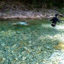 가족민박 이미지