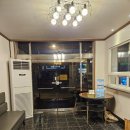 브릭스스테이 이미지