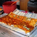 의림대로11길 이미지