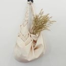 친환경 보자기 포장법 이미지