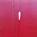 동영낚시터 이미지