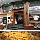 경도모텔 이미지