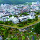 한국종합정비 이미지