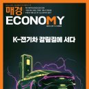 (주)매일경제신문사