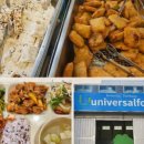 석전동296 이미지