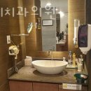 강동예치과의원 이미지