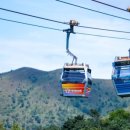 하나로카랜드 이미지