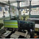 공인중개사황금부동산중개사무소 이미지