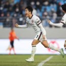 2022 K리그1 서울vs대구 이미지