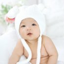 우빈 카카오 검색결과