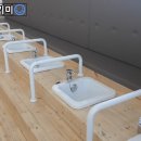 삼성재활주간보호센터 이미지