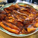 동촌명태본가 | 아산 점심맛집추천 코다리찜 동촌명태본가 내돈내산