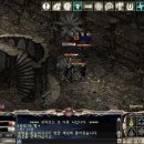 그날 이미지