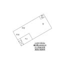 용구대로2360번길 이미지