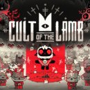 더 램(The Lamb) 이미지