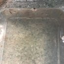 이팝나무치과의원 이미지