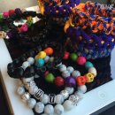 동대문쇼핑타운 이미지