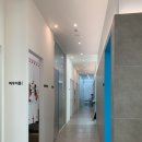 서울오케이치과의원 이미지