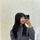 이안(IAN)헤어샵 | [수원/광교] 리마인드유헤어 광교본점 레이어드펌 후기