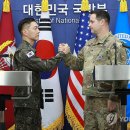 손실장#