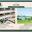 스테이 동물병원 이미지