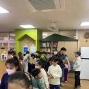 장야초등학교 이미지