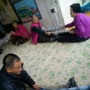 가오경로당 이미지