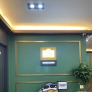 드림프렌즈 스크린 이미지