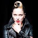 Imelda May - Psycho. Big Bad Handsome Man. Walking In the Sand 이미지