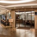 뷰티호텔(BEAUTY HOTEL) 이미지