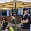 1박2일