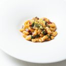 CW-1232-01 이미지