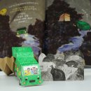 환경그림 이미지