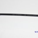 H9806 이미지